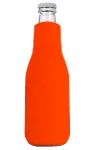 Bright Orange Bright Orange