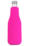 Bright Pink Bright Pink