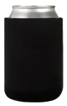 Black Black