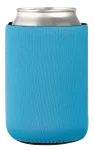 Bright Blue Bright Blue