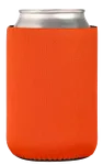 Bright Orange Bright Orange