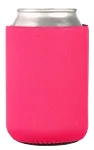 Bright Pink Bright Pink