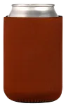 Brown Brown