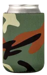 Camo Camo