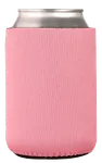 Coral Coral