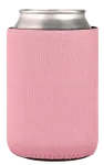 Dusty Rose Dusty Rose
