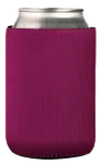 Eggplant Eggplant