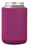 Fuschia Fuschia