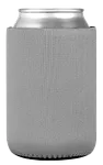 Gray Gray