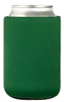 Hunter Green Hunter Green