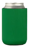 Kelly Green Kelly Green