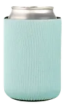 Mint Mint