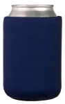 Navy Blue Navy Blue