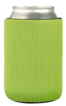 Bright Green Bright Green