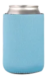 Placid Blue Placid Blue
