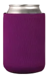 Purple Purple