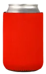 Red Red