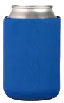 Royal Blue Royal Blue