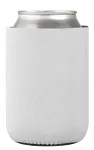 White White