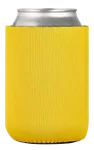 Yellow Yellow
