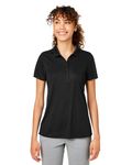 Puma Golf Ladies' Gamer Golf Polo PUMA BLACK