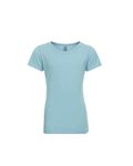 Next Level Apparel Youth Girls Princess T-Shirt Cancun