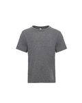 Next Level Apparel Youth Triblend Crew PREMIUM HEATHER