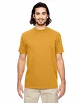 econscious Unisex Classic Short-Sleeve T-Shirt Beehive
