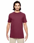 econscious Unisex Classic Short-Sleeve T-Shirt Manzanita