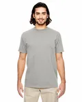 econscious Unisex Classic Short-Sleeve T-Shirt Dolphin