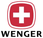Wenger
