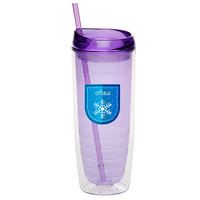 Purple Purple