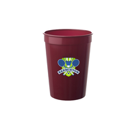 Maroon Maroon