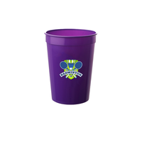 Purple Purple