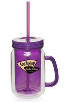 Purple Purple