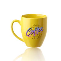 Yellow Yellow