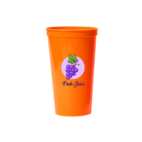 Orange Orange