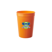 Orange Orange