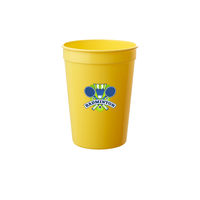 Yellow Yellow