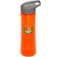 Orange Orange
