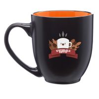 Orange Orange