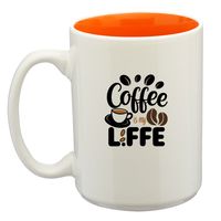Orange Orange
