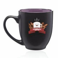 Purple Purple