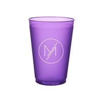 Purple Purple