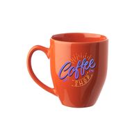 Orange Orange