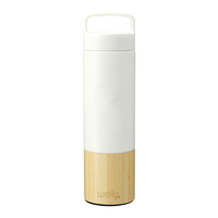 White (WH) White (WH)