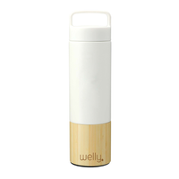 White (WH) White (WH)