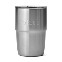 Stainless Stainless