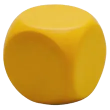 Yellow Yellow