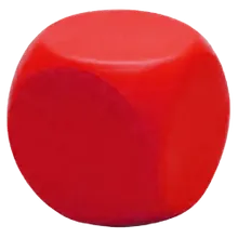 Red Red
